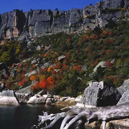 Villabamba Séjour à la campagne Valdeavellano de Tera