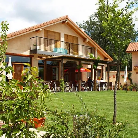 Villabamba Valdeavellano de Tera