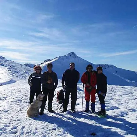 Villabamba Valdeavellano de Tera