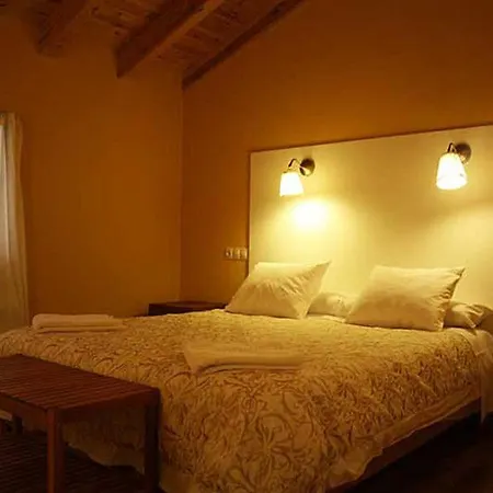 Villabamba