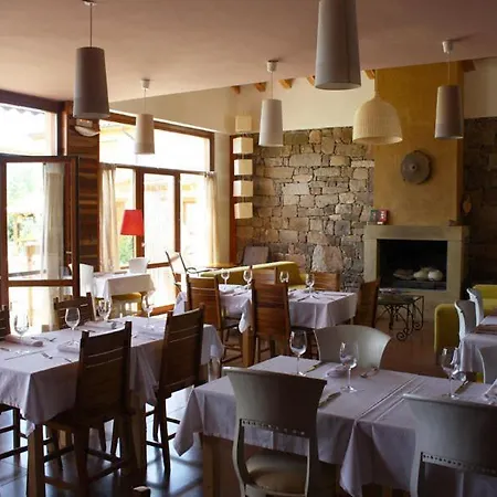 Villabamba Valdeavellano de Tera