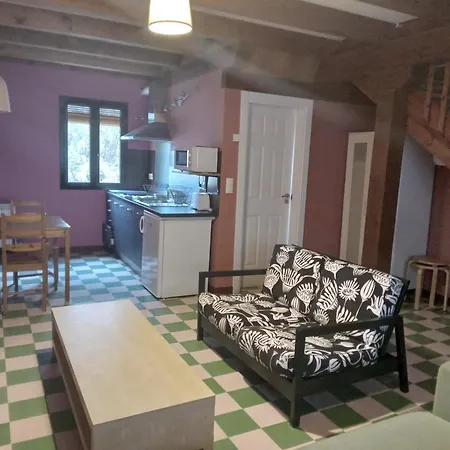 Villabamba Valdeavellano de Tera