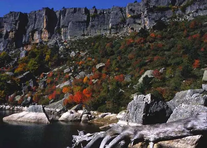 Villabamba Country house Valdeavellano de Tera