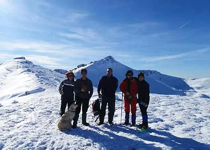 Villabamba Valdeavellano de Tera