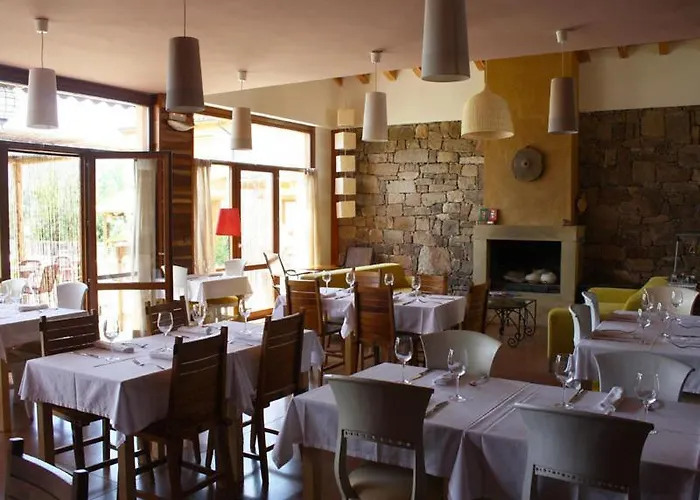 Villabamba Valdeavellano de Tera