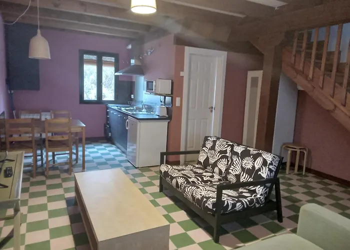 Villabamba Valdeavellano de Tera